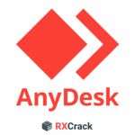 anydesk crack