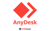 anydesk crack