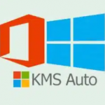 KMS Auto Net Activator (Latest 2024)