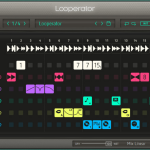 Looperator VST