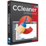 CCleaner Free Download