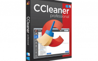 CCleaner Free Download