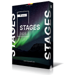 AquaSoft Stages 15.2.09 Crack