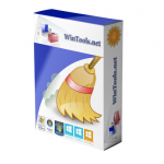 WinTools net Professional / Premium 24.7.1 Crack