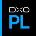 DxO PhotoLab Elite 7.7.2 Crack