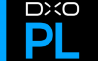 DxO PhotoLab Elite 7.7.2 Crack