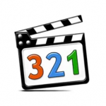 Media Player Classic Home Cinema 2.3.2 Free + x64 [2024]