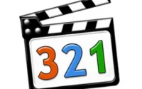 Media Player Classic Home Cinema 2.3.2 Free + x64 [2024]