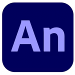 Adobe Animate 2024 24.0.4.28 Crack