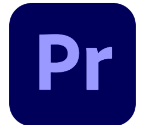 Adobe Premiere Pro 2024 24.5.0.57 Crack