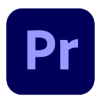 Adobe Premiere Pro 2024 24.5.0.57 Crack