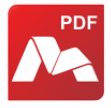 Master PDF Editor 5.9.85 Crack