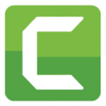 TechSmith Camtasia Studio 24.0.1.1515 Crack