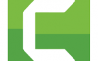 TechSmith Camtasia Studio 24.0.1.1515 Crack