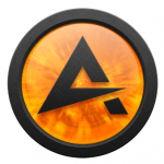 AIMP 5.30.2560 Free