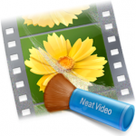 Neat Video Pro for OFX 5.5.11 Crack