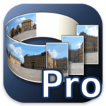 PanoramaStudio Pro 4.0.9.419 Crack