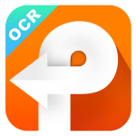 Cisdem PDF Converter OCR 3.3.0 Crack