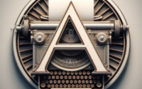 Atlantis Word Processor 4.4.0.2 Crack