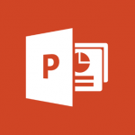 Passper for PowerPoint 4.0.0.4 Crack