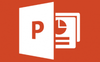 Passper for PowerPoint 4.0.0.4 Crack