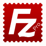 FileZilla 3.67.1 PRO Crack