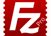 FileZilla 3.67.1 PRO Crack