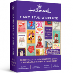 Card Studio 2022 Deluxe 22.0.1.3 Crack