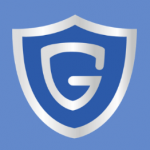 Glarysoft Malware Hunter PRO 1.187.0.809 Crack