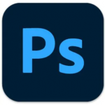 Adobe Photoshop 2024 25.9.1.626 ///