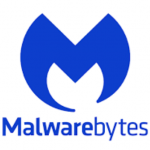 Malwarebytes Premium Crack 5.1.6