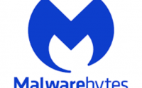 Malwarebytes Premium Crack 5.1.6