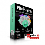 Abelssoft FileFusion 2025 7.0.55405 Crack