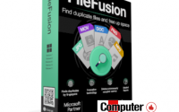 Abelssoft FileFusion 2025 7.0.55405 Crack