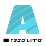 Resolume Avenue 7.21.2 rev 37990 Crack