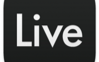 Ableton Live 12.0.15 Crack