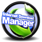 Internet Download Manager 6.42 Build 14 Crack