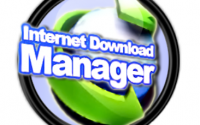 Internet Download Manager 6.42 Build 14 Crack