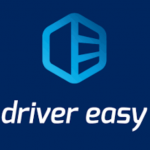 DriverEasy Professional 6.1.0.32140