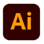 Adobe Illustrator 2024 28.5.0.132