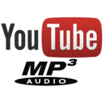 YouTube to MP3 Converter Premium Crack