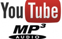 YouTube to MP3 Converter Premium Crack