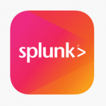 Splunk Enterprise 9.3.0 Crack