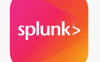 Splunk Enterprise 9.3.0 Crack