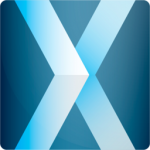 Xara Designer Pro+ 24.2.1.69884 Crack