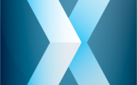 Xara Designer Pro+ 24.2.1.69884 Crack