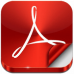 Adobe Acrobat Pro DC 2024.002.20965 cRACK