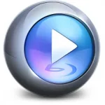 AnyMP4 Blu-ray Player 6.5.62 Crack