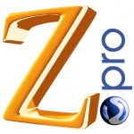 form-Z Pro 10.0.3 Crack