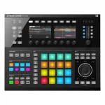 Native Instruments Maschine 2 2.18.1 Crack